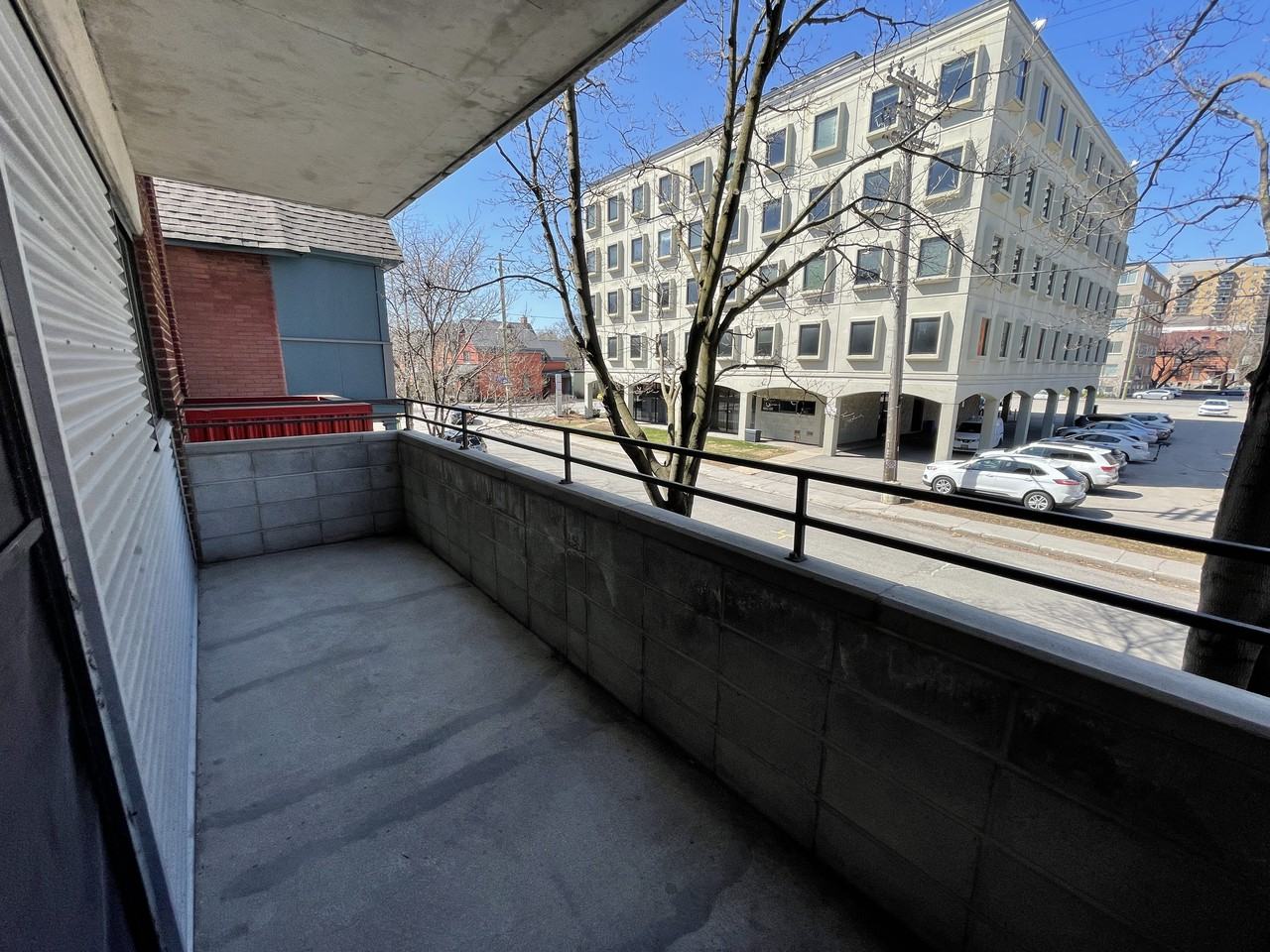 50 James Street - Photo 2 of 8