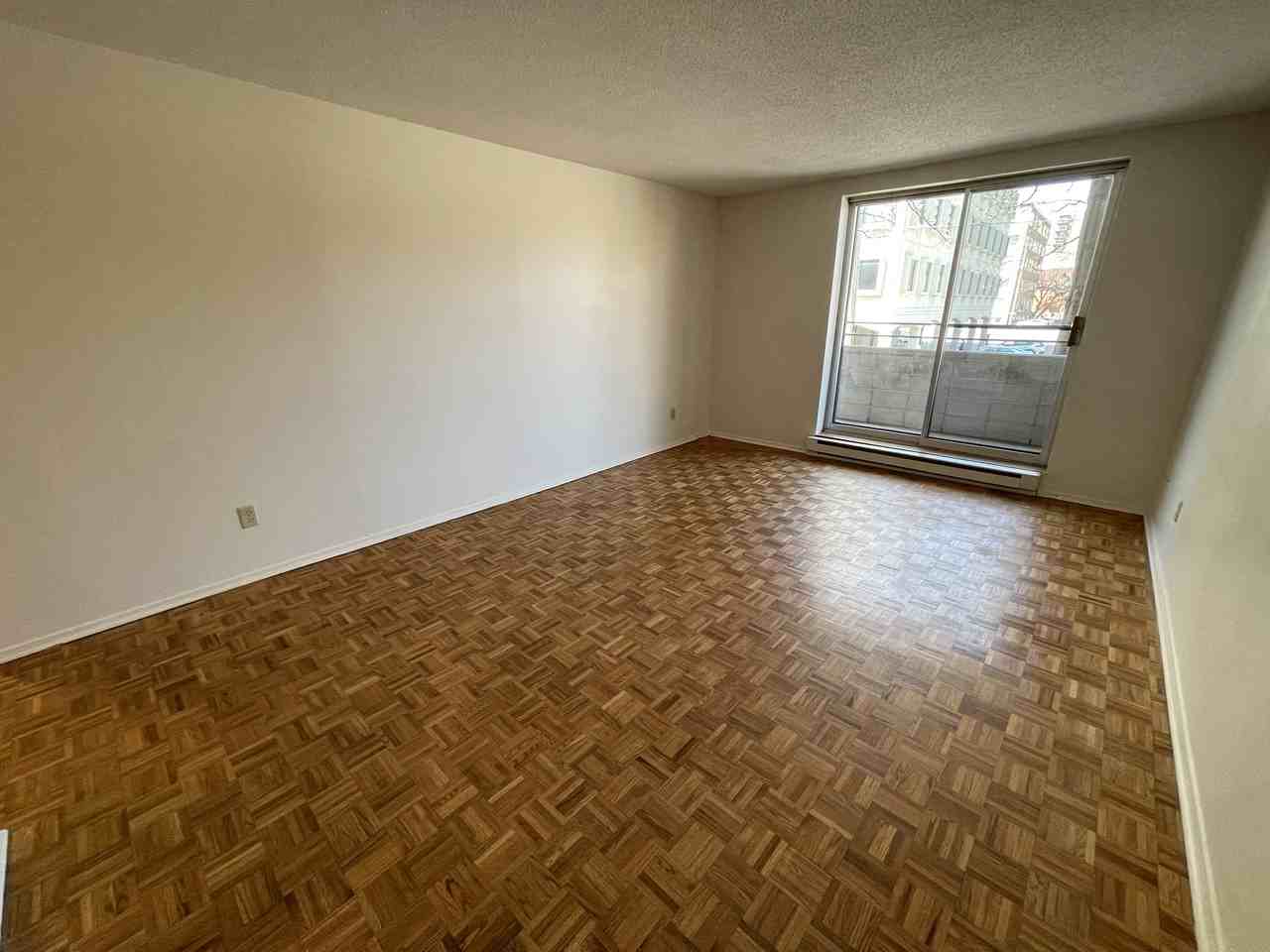 50 James Street - Photo 3 of 8