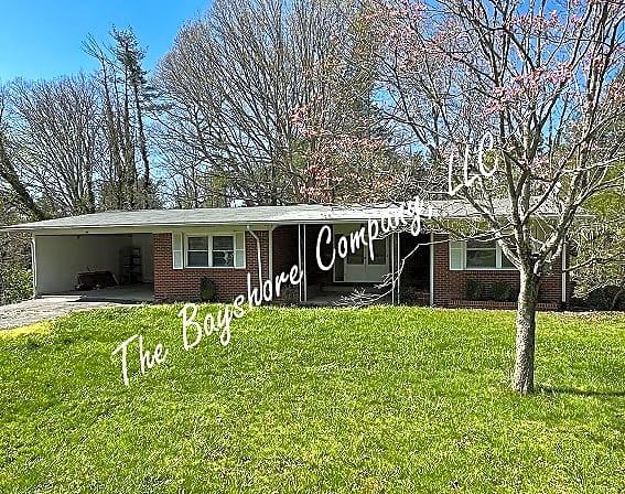 46 Imperial Ct - Photo 2 of 13