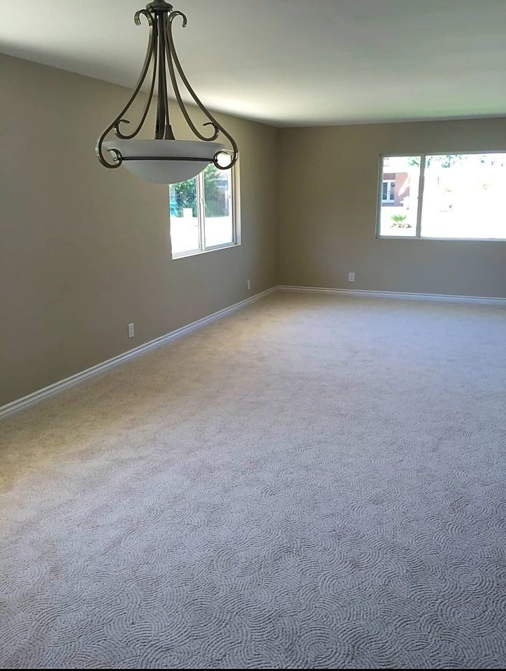 3334 Warwood Rd - Photo 2 of 10