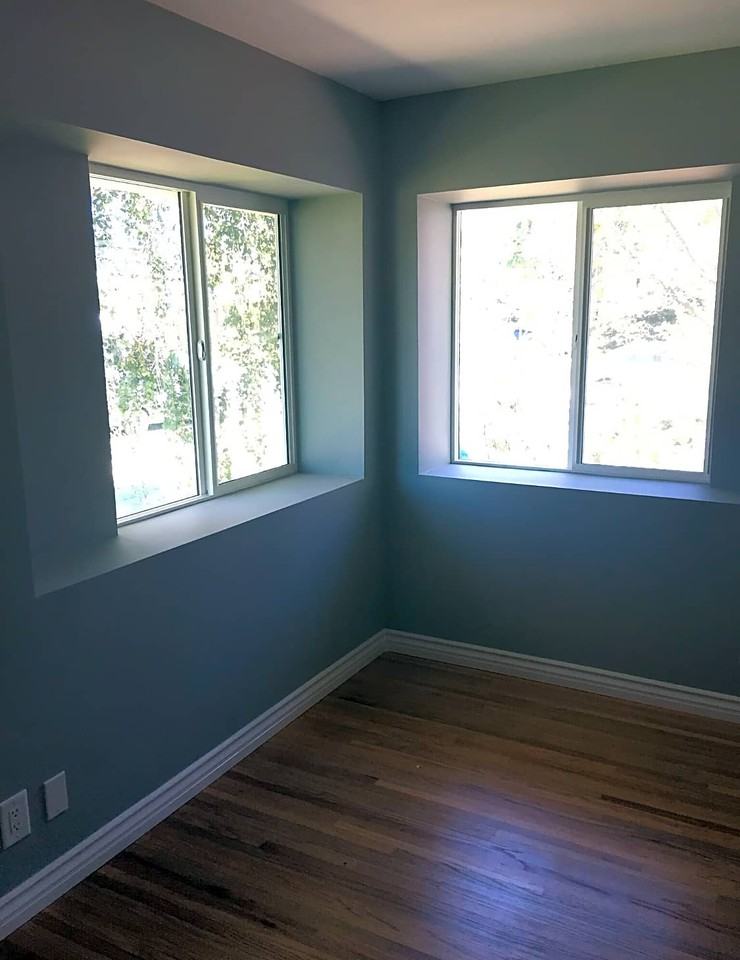 3334 Warwood Rd - Photo 3 of 10