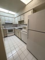 2231 Granada Dr #2231 - Photo 1 of 1