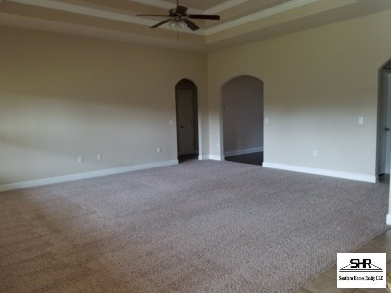 2752 Carrington Lakes Blvd - Photo 2 of 4