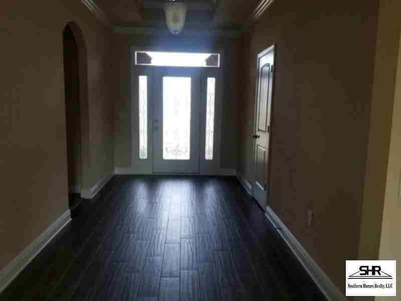 2752 Carrington Lakes Blvd - Photo 3 of 4