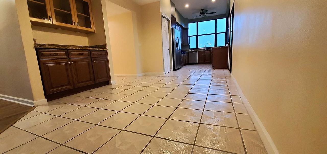 14087 Pine Island Dr #1 - Photo 2 of 10