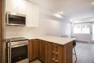 Magnifique studio à louer Plateau -Mont Royal - Photo 1 of 1