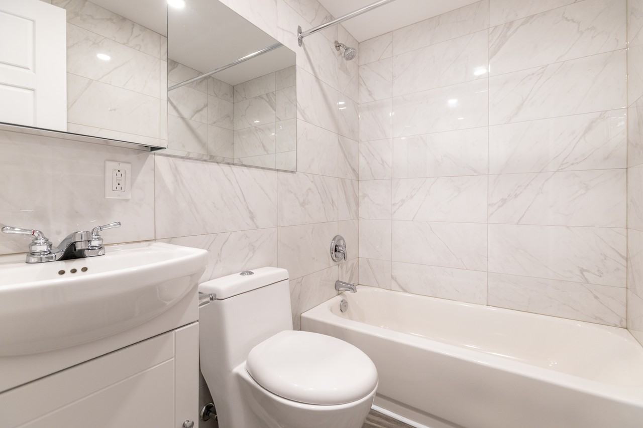 Magnifique studio à louer Plateau -Mont Royal - Photo 7 of 12