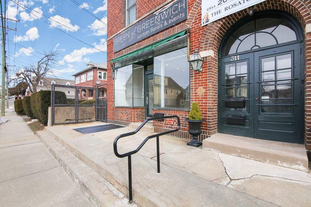 311 Hamilton Avenue Unit Left side - Photo 2 of 50