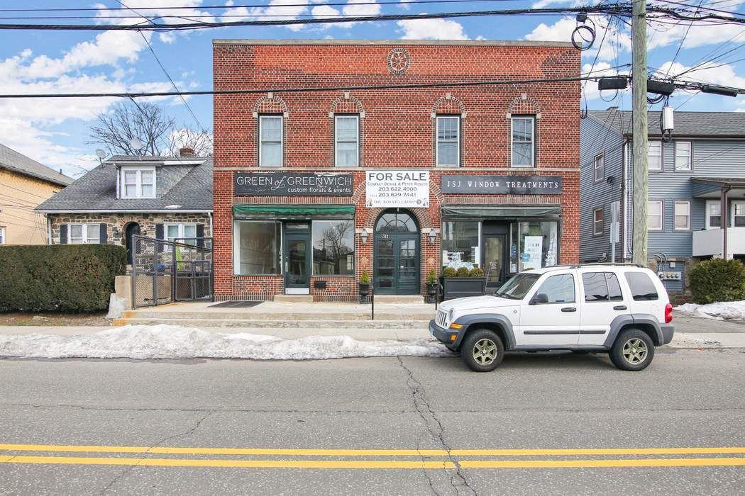 311 Hamilton Avenue Unit Left side - Photo 3 of 50