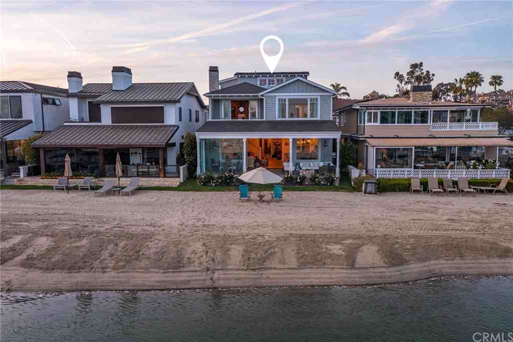 62 Beacon Bay - Photo 2 of 46