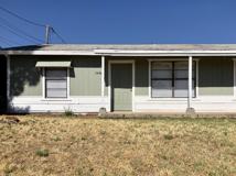 1406 Goliad Street #A - Photo 1 of 1