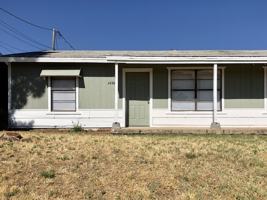 featured image of 1406 Goliad Street #A