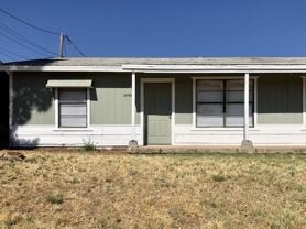 1406 Goliad Street #A - Photo 1 of 1