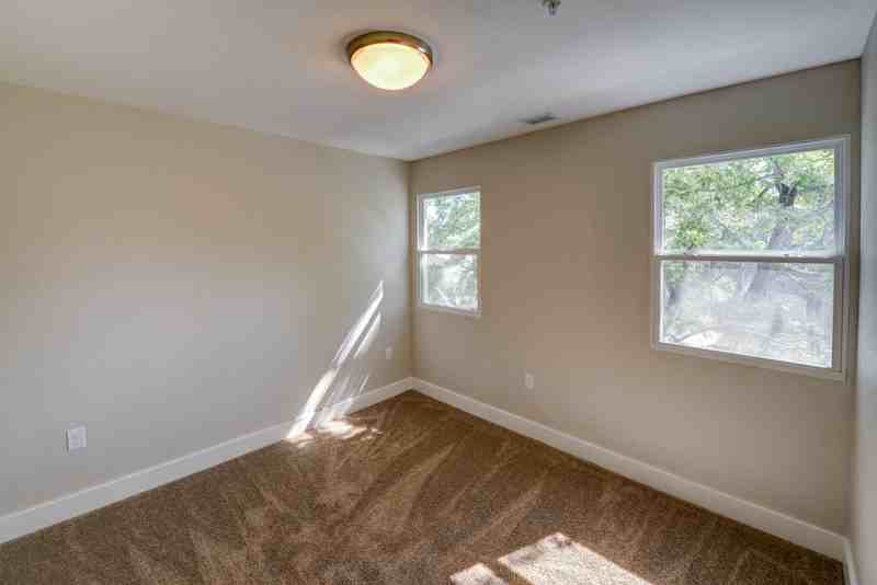 East Village Flats - Photo 3 of 12