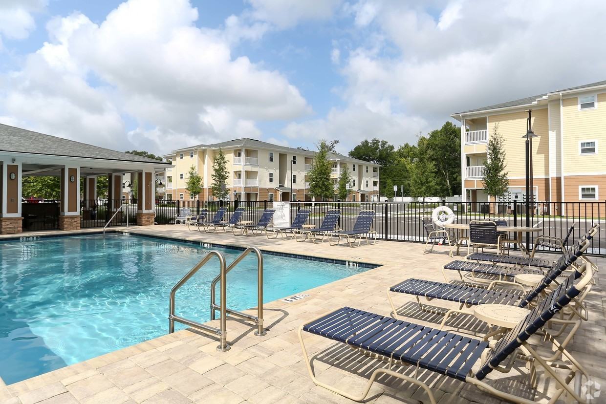 Duval Station Landing Apartments 225 Duval Station Rd, Jacksonville, FL 32218 Zumper