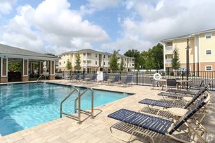 Duval Station Landing - Photo 1 of 1