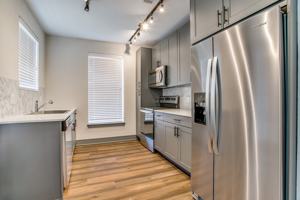Studio Apartments for Rent In Denton, TX - Rentals Available | Zumper