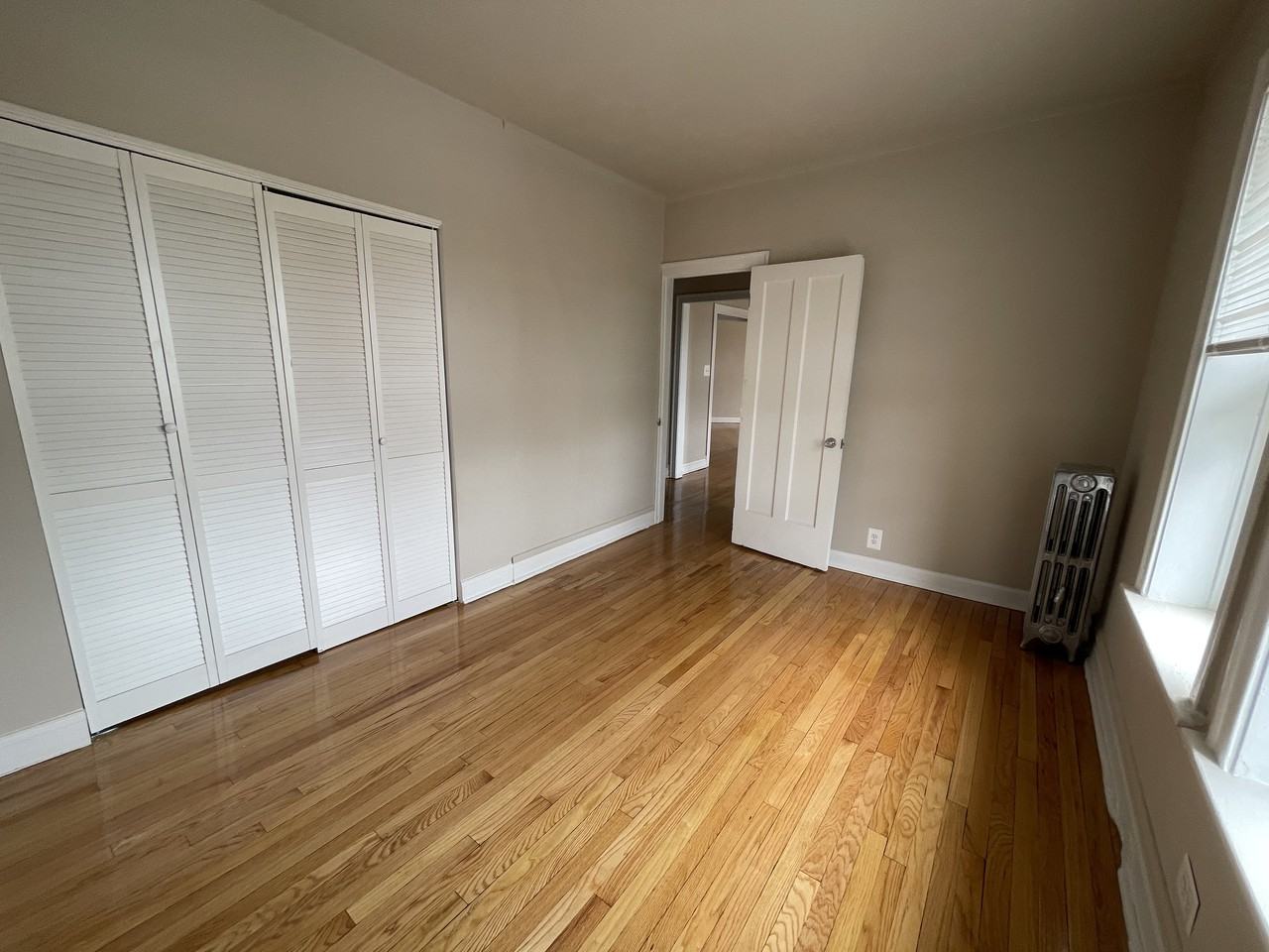 3589 North Milwaukee Avenue 3 - Photo 2 of 5