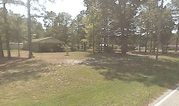 21121 Airbase Rd - Photo 2 of 2