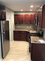 featured image of 1737 1737 NORTH GARDINER DRIVE-22B #22B