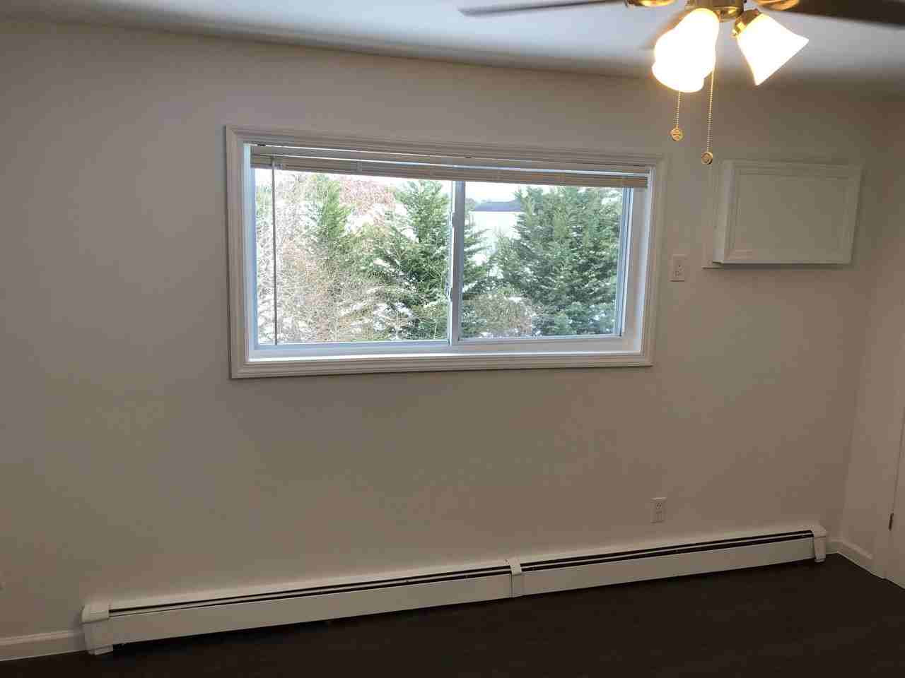 1737 1737 NORTH GARDINER DRIVE-22B #22B - Photo 4 of 14