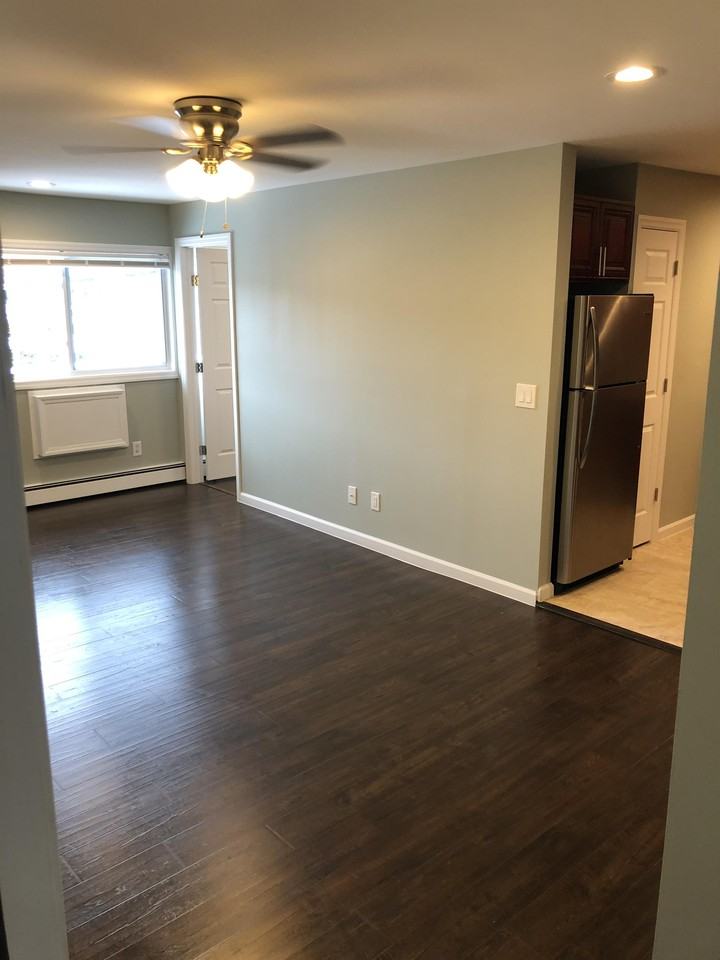 1737 1737 NORTH GARDINER DRIVE-22B #22B - Photo 6 of 14