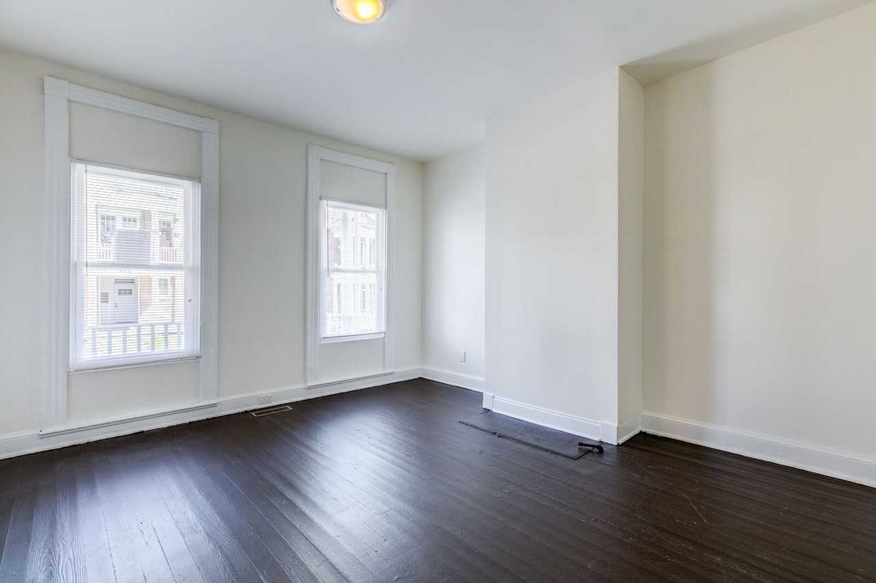 205 Minor St #1 - Photo 2 of 25