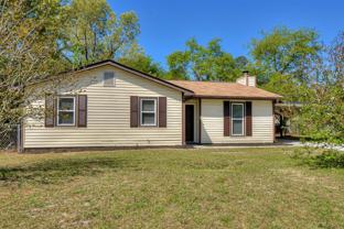 2317 Woodsman Dr #1 - Photo 1 of 1