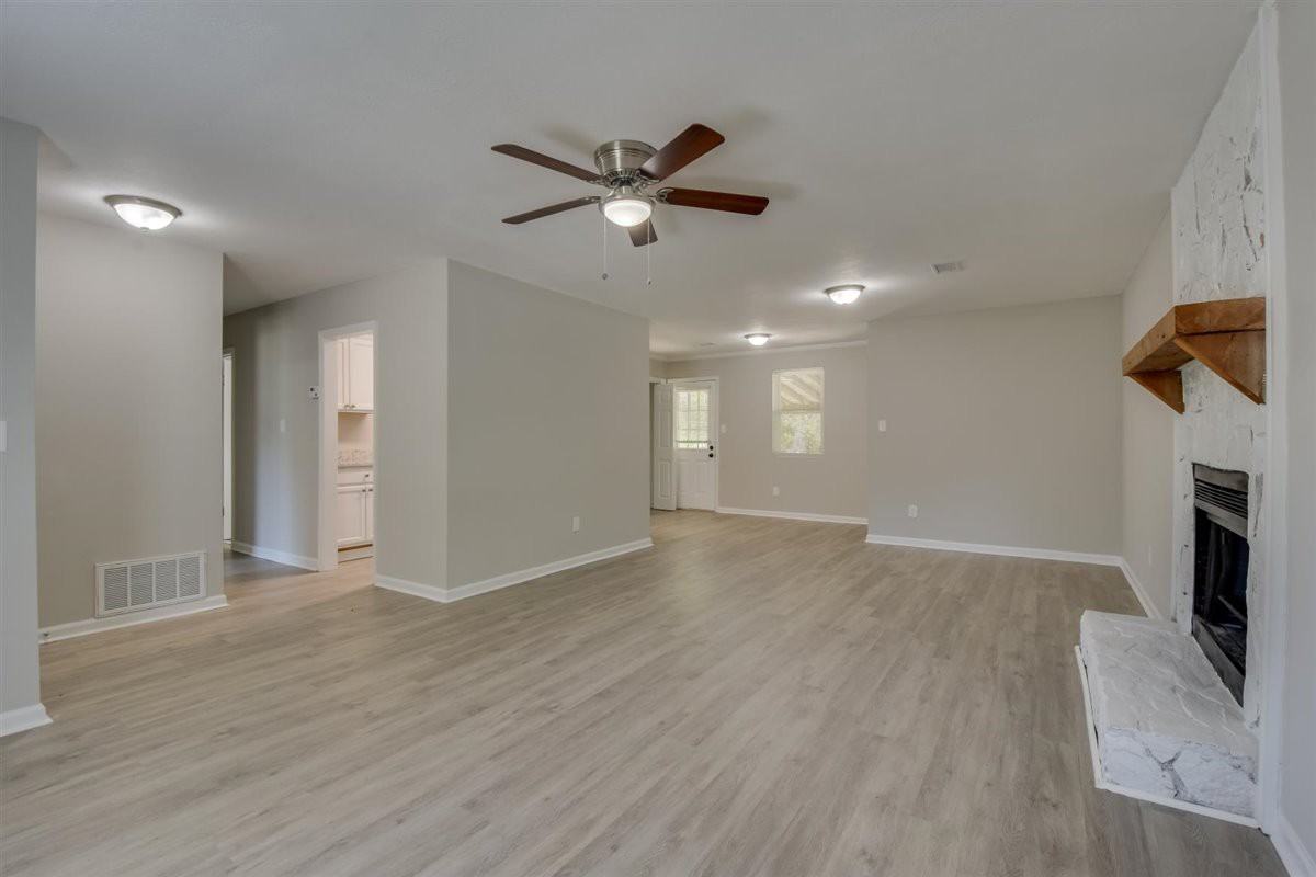 2317 Woodsman Dr #1 - Photo 4 of 18