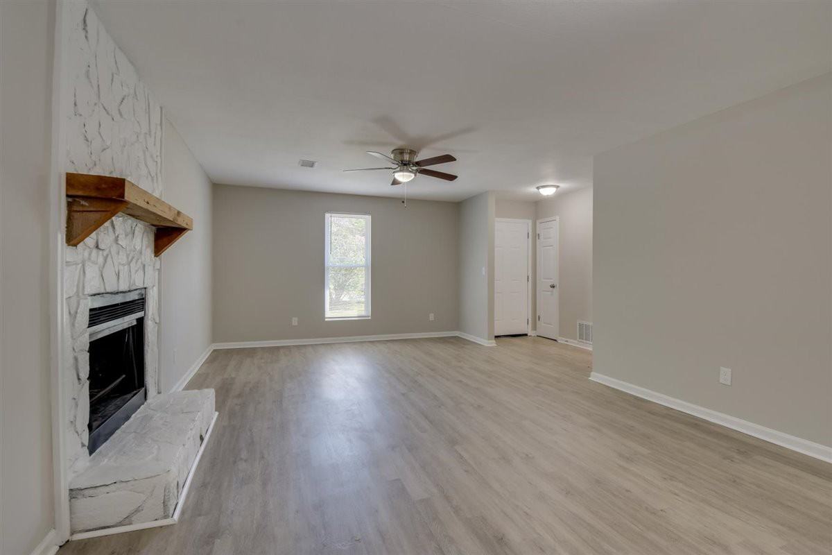 2317 Woodsman Dr #1 - Photo 6 of 18