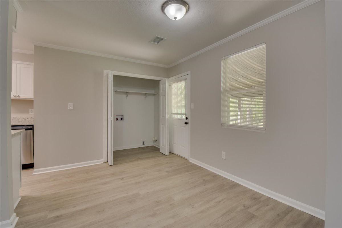 2317 Woodsman Dr #1 - Photo 7 of 18