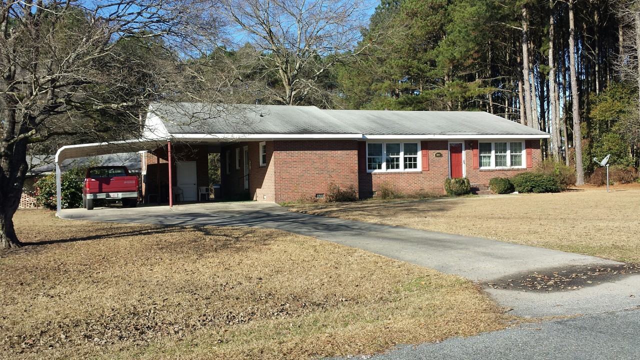 12861 Eastover Ln - Photo 2 of 3