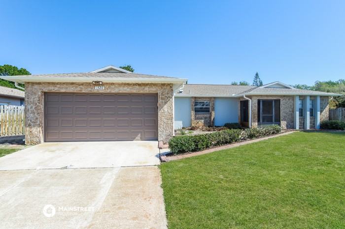 1520 Gardner Dr - Photo 2 of 16