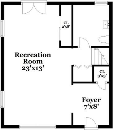 3422 Peleske Dr - Photo 2 of 18