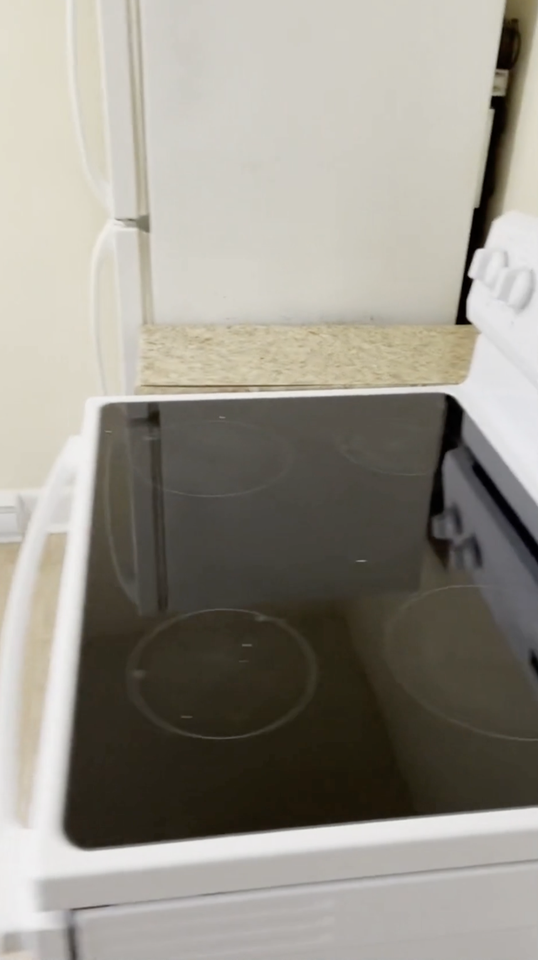 267 Lutz Street - Photo 3 of 8