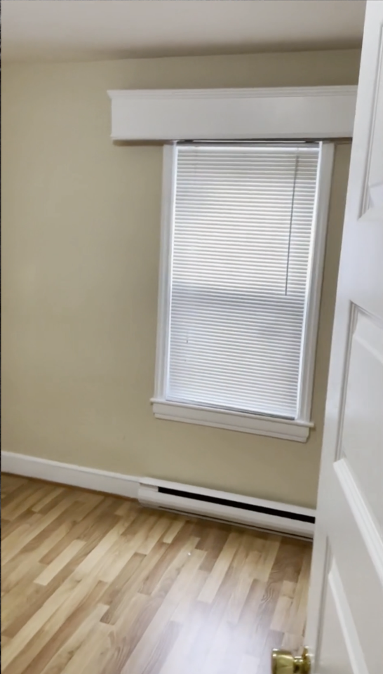 267 Lutz Street - Photo 2 of 8