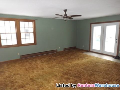 1608 Louisiana Ave S - Photo 2 of 14