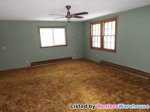 1608 Louisiana Ave S - Photo 3 of 14