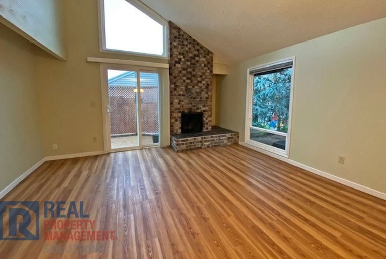 6051 Sw Heights Ln - Photo 3 of 23