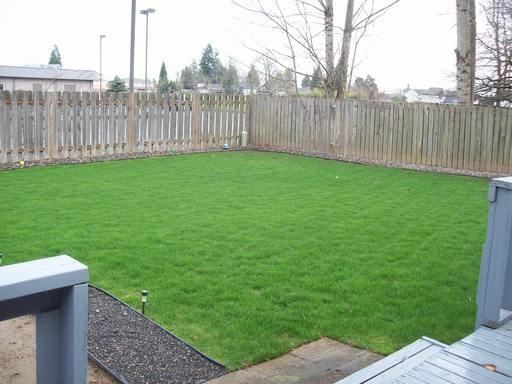 51942 SW 4th St - Photo 2 of 11