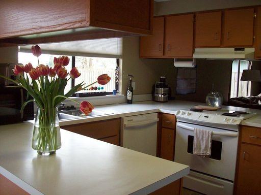 51942 SW 4th St - Photo 3 of 11