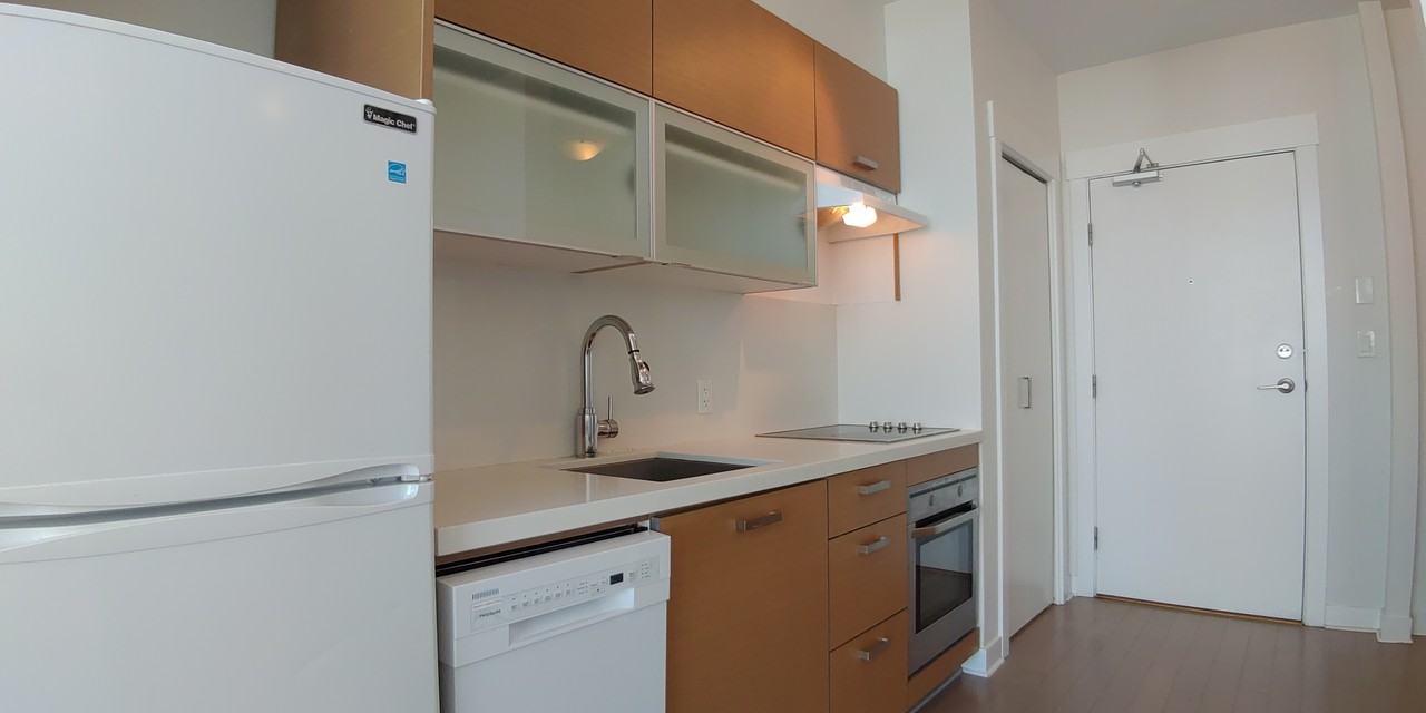 13380 108 Avenue - Photo 2 of 10