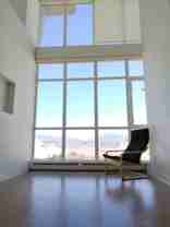 13380 108 Avenue - Photo 1 of 1