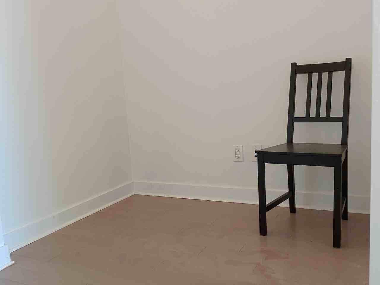 13380 108 Avenue - Photo 6 of 10