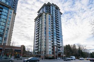 13380 108 Avenue - Photo 1 of 1