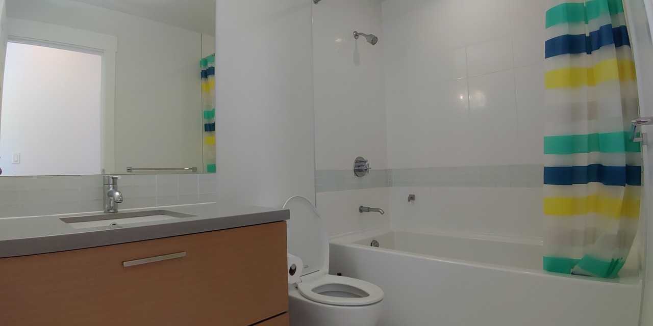 13380 108 Avenue - Photo 7 of 10