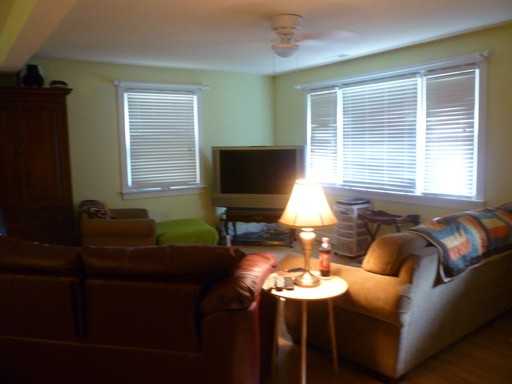 1401 Boroughbridge Rd - Photo 2 of 5