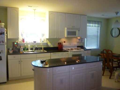 1401 Boroughbridge Rd - Photo 3 of 5