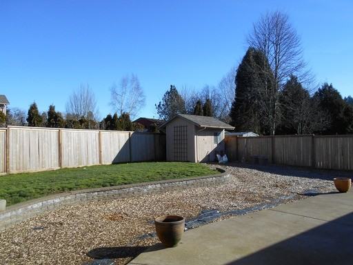 424 SW Birdsdale Dr - Photo 3 of 12