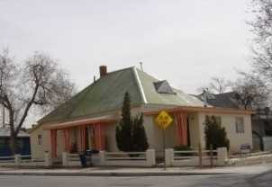 802 Walter St SE - Photo 2 of 12